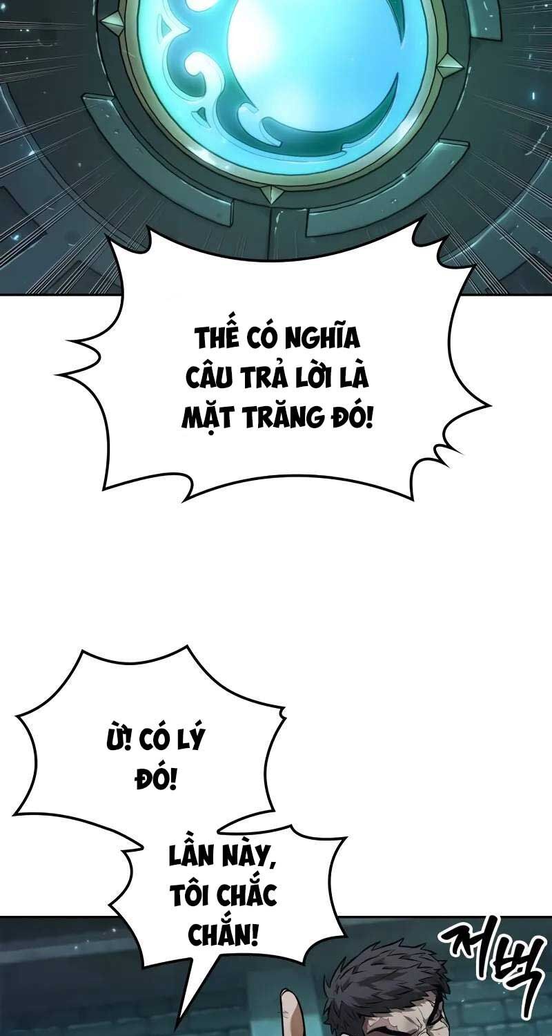 đọc truyện Mạo Hiểm Giả Cuối Cùng Chương 45 ảnh 22 tại Thiên Thai Truyện