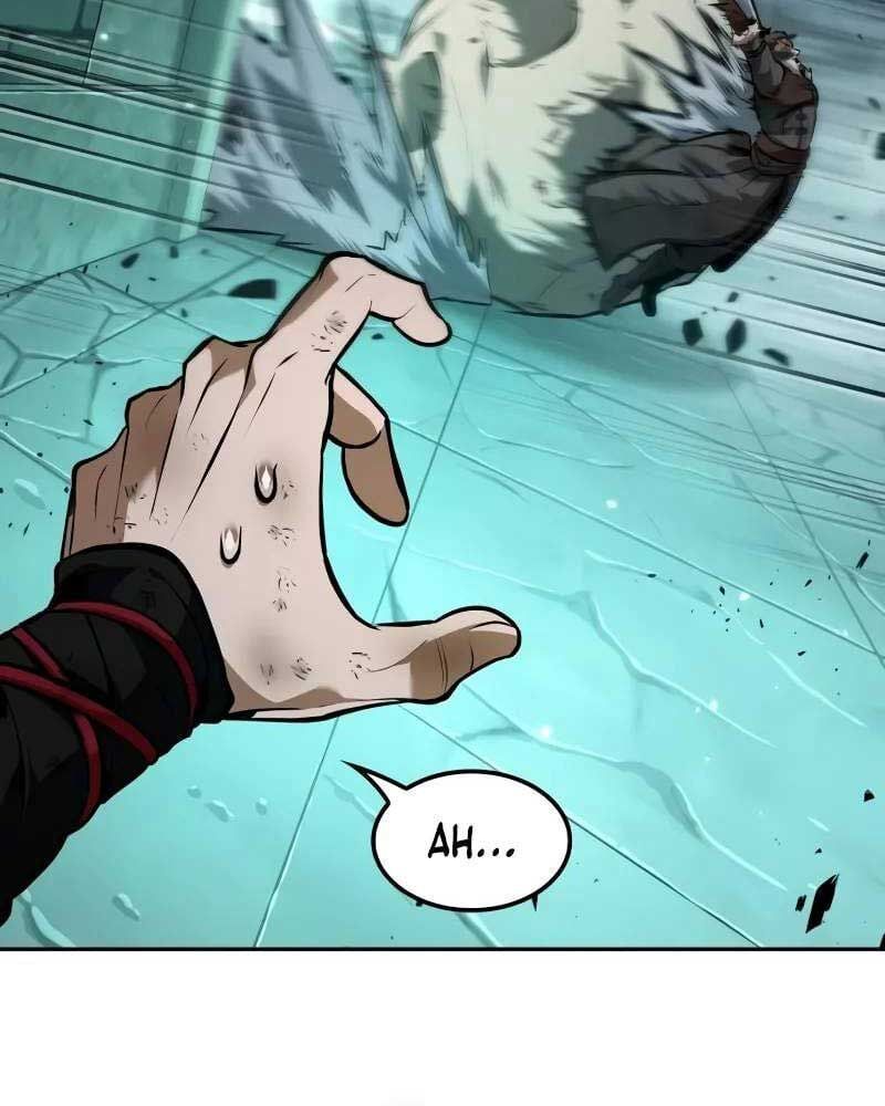 đọc truyện Mạo Hiểm Giả Cuối Cùng Chương 45 ảnh 24 tại Thiên Thai Truyện