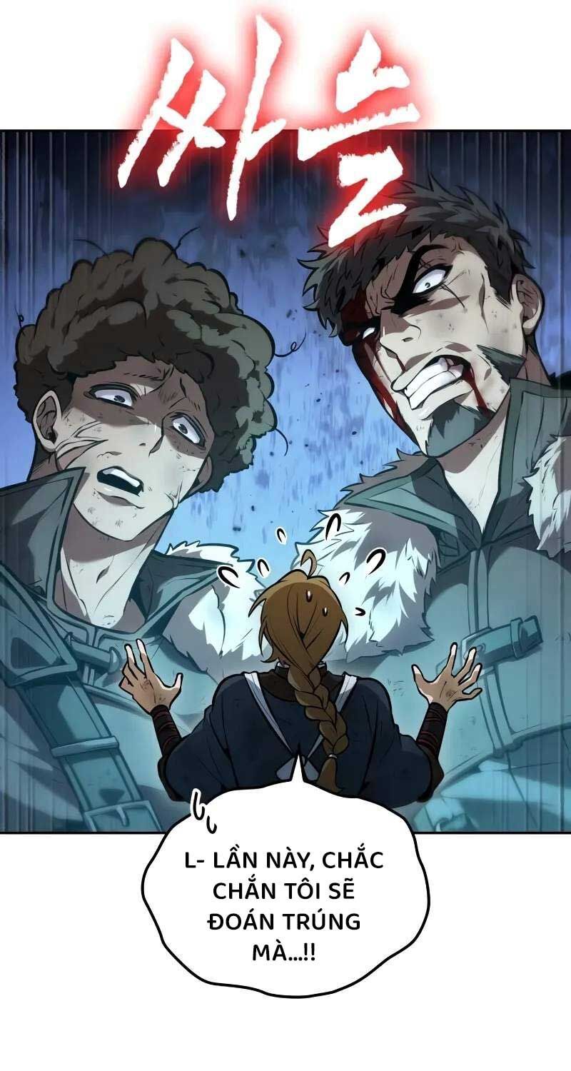 đọc truyện Mạo Hiểm Giả Cuối Cùng Chương 45 ảnh 25 tại Thiên Thai Truyện