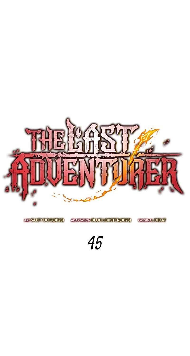 đọc truyện Mạo Hiểm Giả Cuối Cùng Chương 45 ảnh 26 tại Thiên Thai Truyện