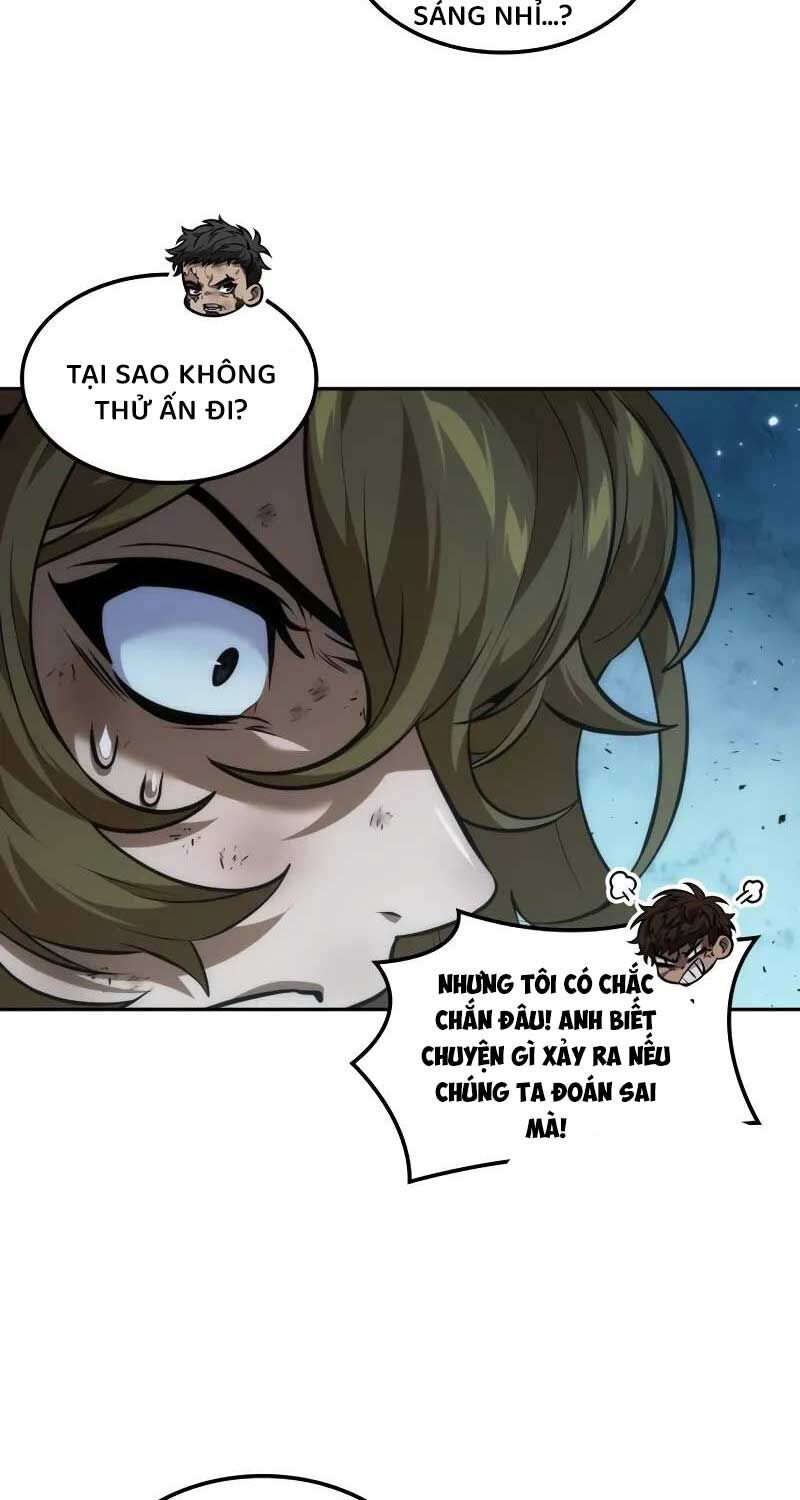 đọc truyện Mạo Hiểm Giả Cuối Cùng Chương 45 ảnh 30 tại Thiên Thai Truyện