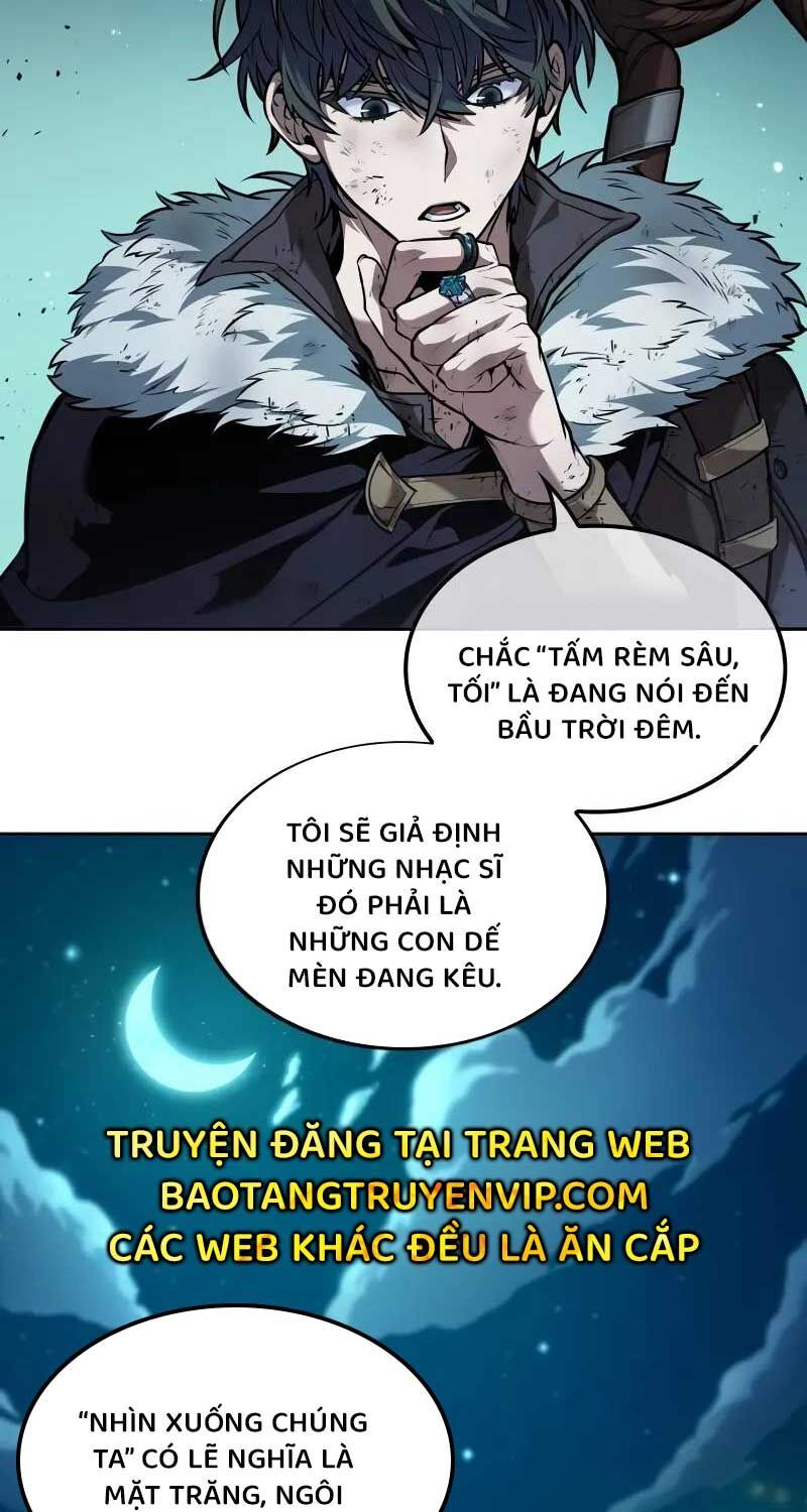 đọc truyện Mạo Hiểm Giả Cuối Cùng Chương 45 ảnh 32 tại Thiên Thai Truyện