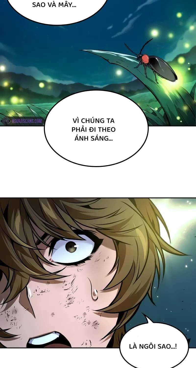 đọc truyện Mạo Hiểm Giả Cuối Cùng Chương 45 ảnh 33 tại Thiên Thai Truyện