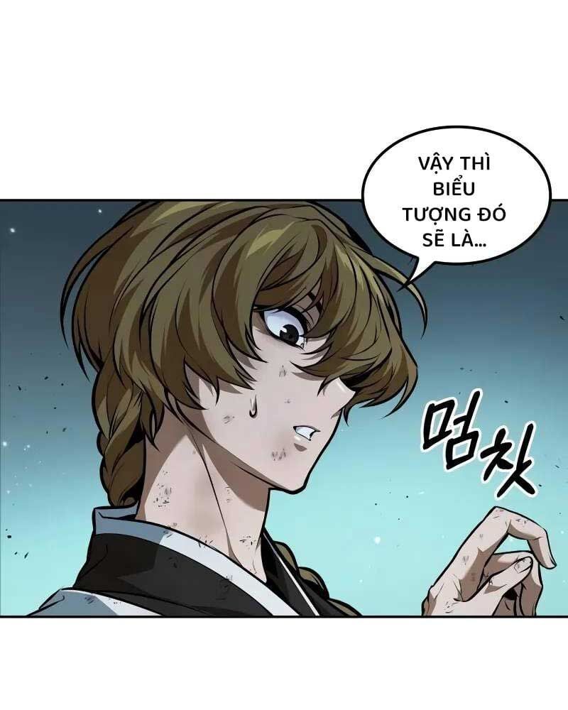 đọc truyện Mạo Hiểm Giả Cuối Cùng Chương 45 ảnh 35 tại Thiên Thai Truyện