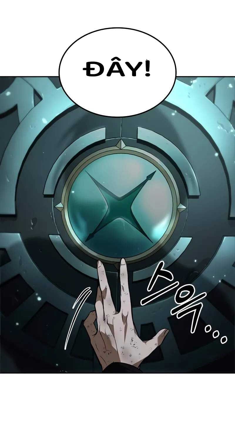 đọc truyện Mạo Hiểm Giả Cuối Cùng Chương 45 ảnh 36 tại Thiên Thai Truyện