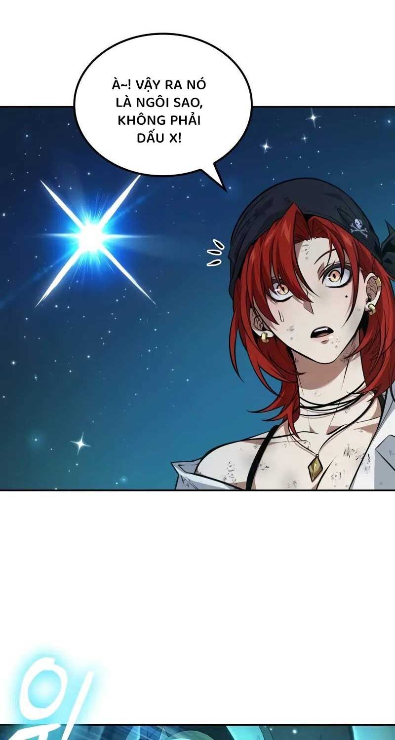 đọc truyện Mạo Hiểm Giả Cuối Cùng Chương 45 ảnh 37 tại Thiên Thai Truyện