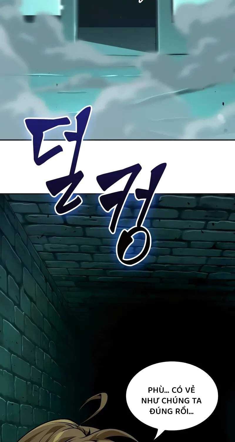 đọc truyện Mạo Hiểm Giả Cuối Cùng Chương 45 ảnh 40 tại Thiên Thai Truyện