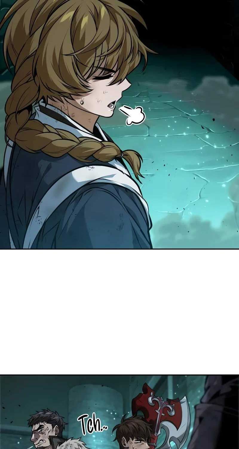 đọc truyện Mạo Hiểm Giả Cuối Cùng Chương 45 ảnh 41 tại Thiên Thai Truyện