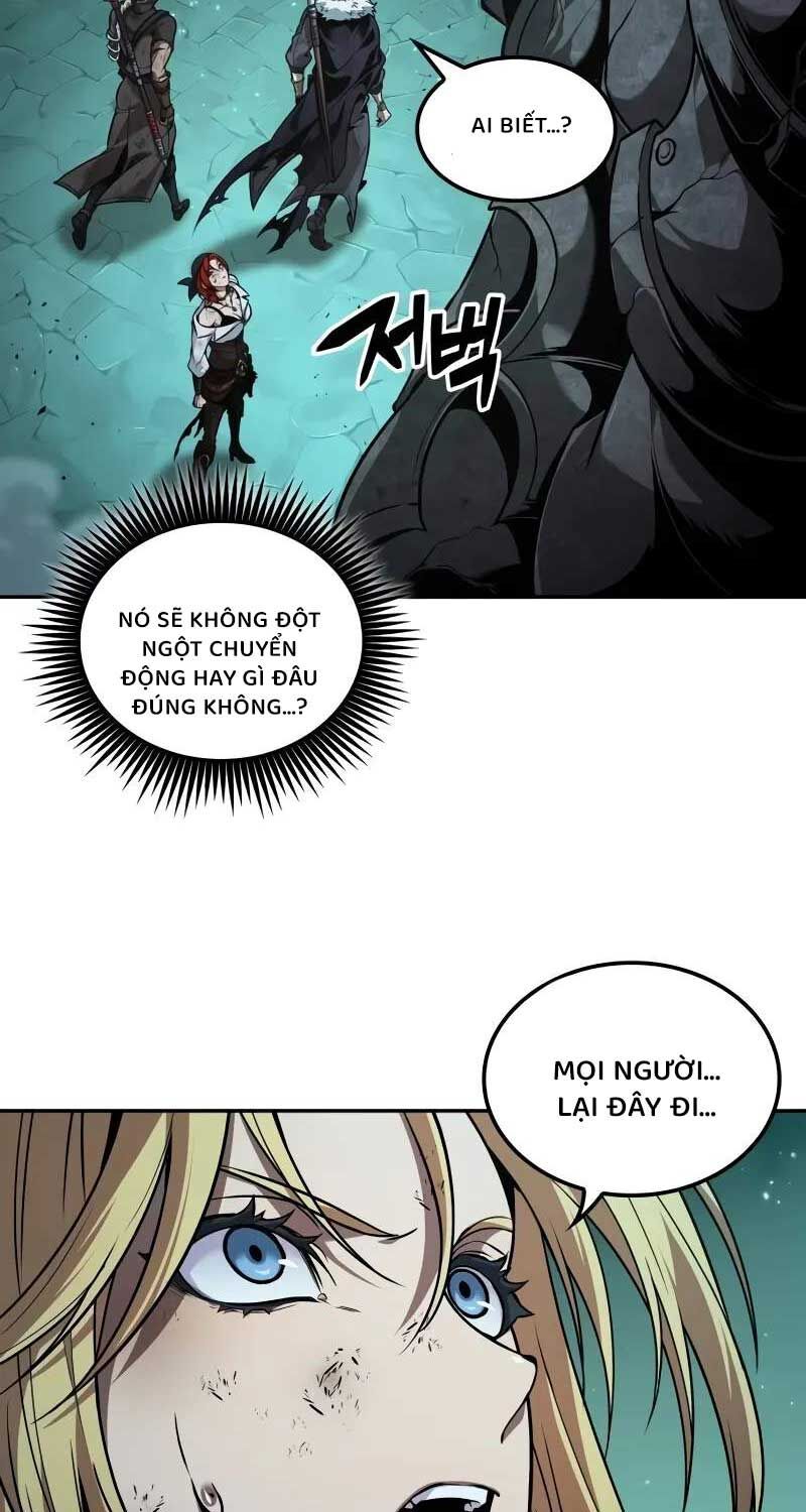 đọc truyện Mạo Hiểm Giả Cuối Cùng Chương 45 ảnh 6 tại Thiên Thai Truyện