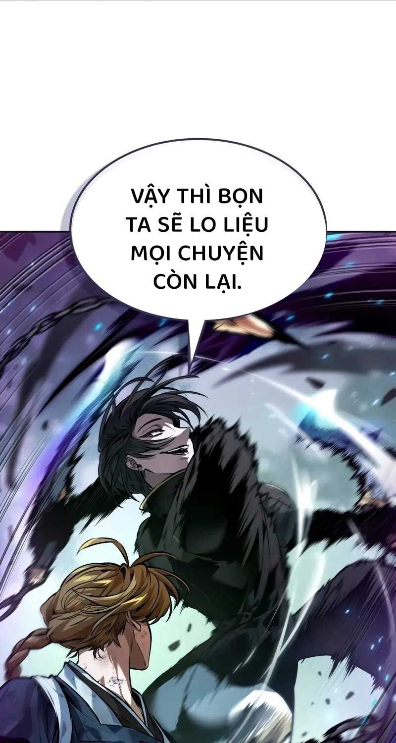 đọc truyện Mạo Hiểm Giả Cuối Cùng Chương 45 ảnh 44 tại Thiên Thai Truyện