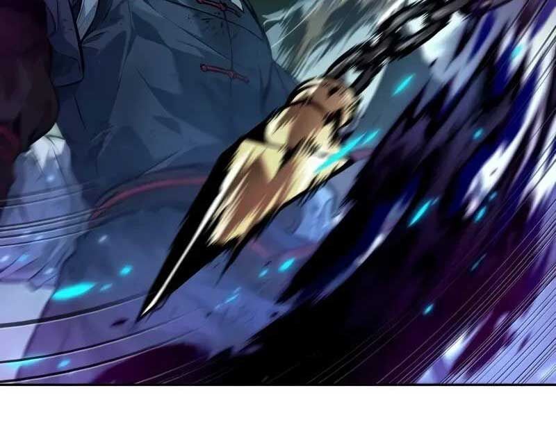 đọc truyện Mạo Hiểm Giả Cuối Cùng Chương 45 ảnh 45 tại Thiên Thai Truyện