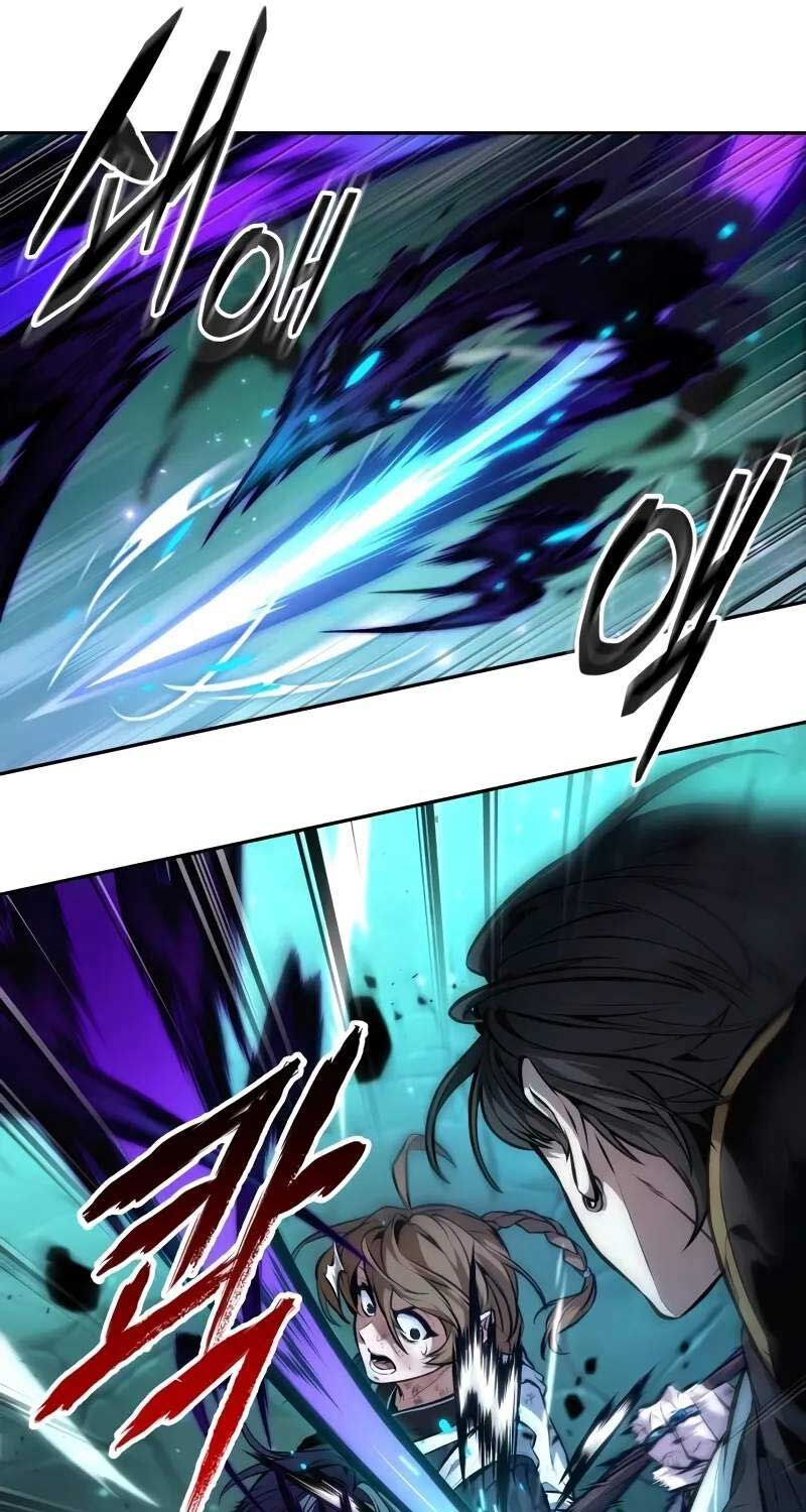 đọc truyện Mạo Hiểm Giả Cuối Cùng Chương 45 ảnh 46 tại Thiên Thai Truyện