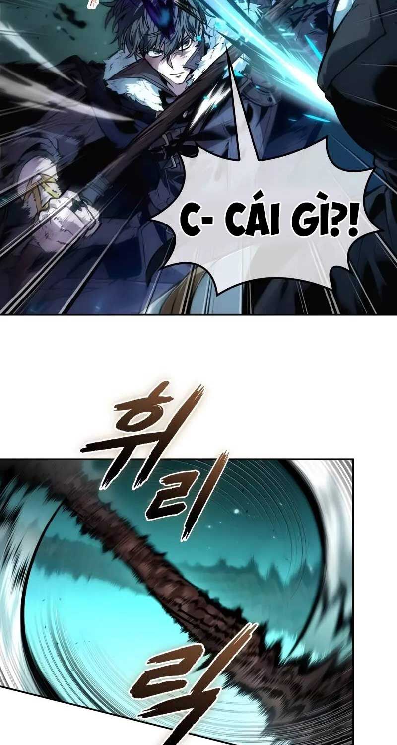 đọc truyện Mạo Hiểm Giả Cuối Cùng Chương 45 ảnh 47 tại Thiên Thai Truyện