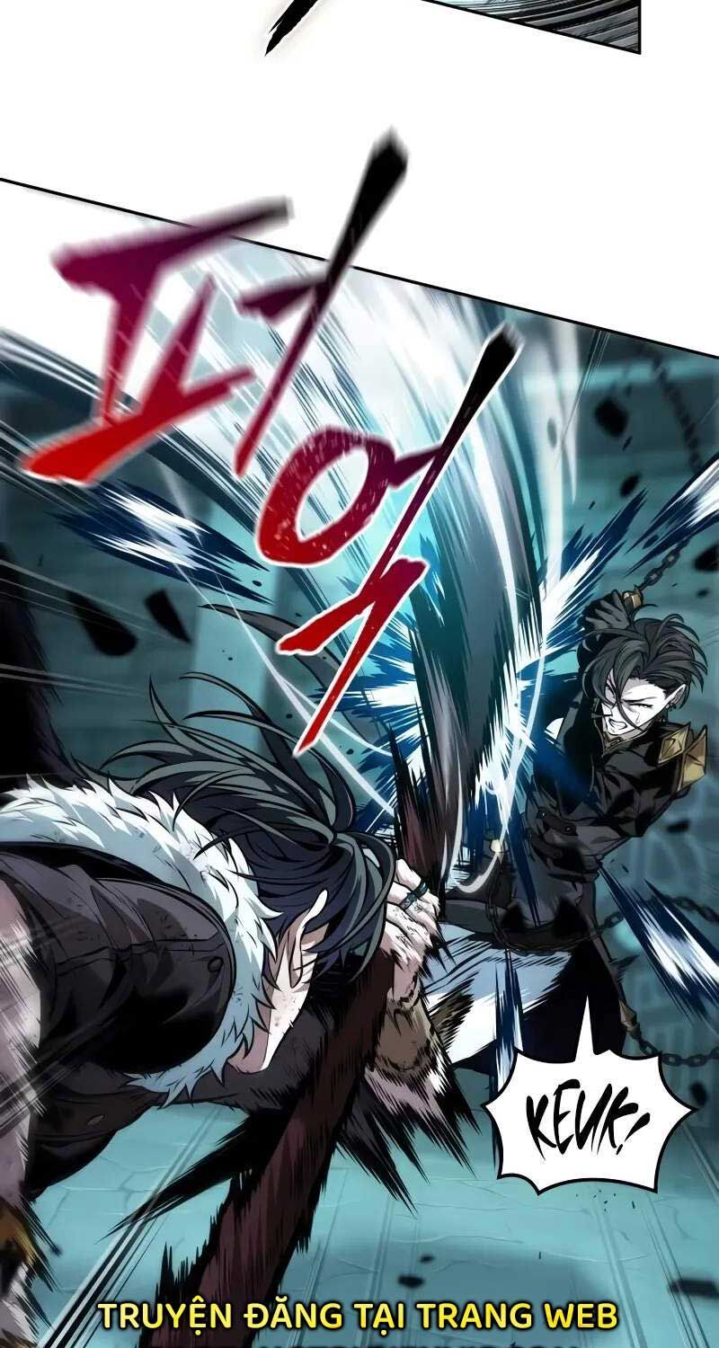 đọc truyện Mạo Hiểm Giả Cuối Cùng Chương 45 ảnh 48 tại Thiên Thai Truyện