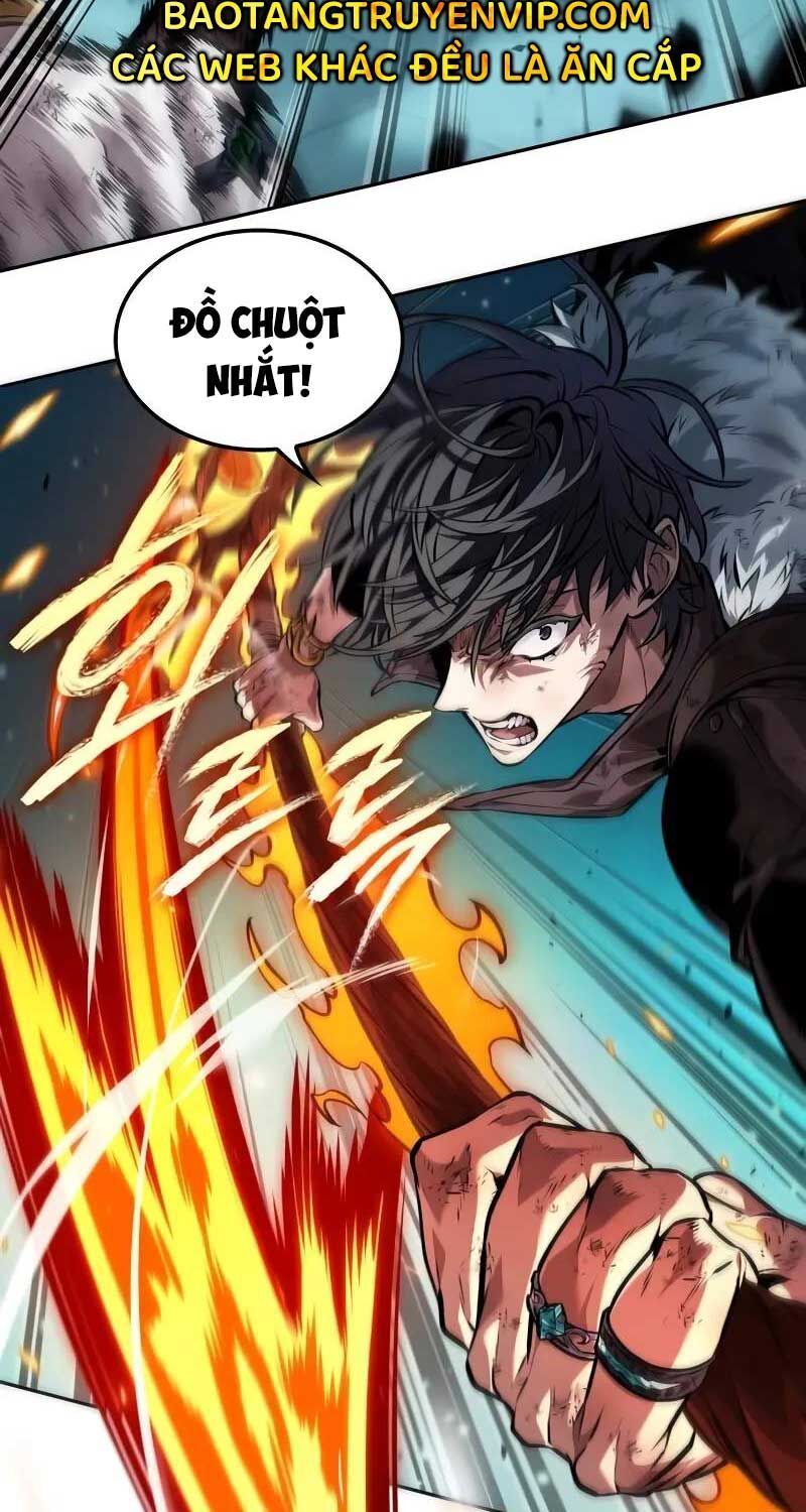 đọc truyện Mạo Hiểm Giả Cuối Cùng Chương 45 ảnh 49 tại Thiên Thai Truyện