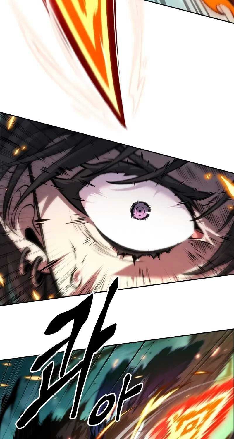 đọc truyện Mạo Hiểm Giả Cuối Cùng Chương 45 ảnh 50 tại Thiên Thai Truyện