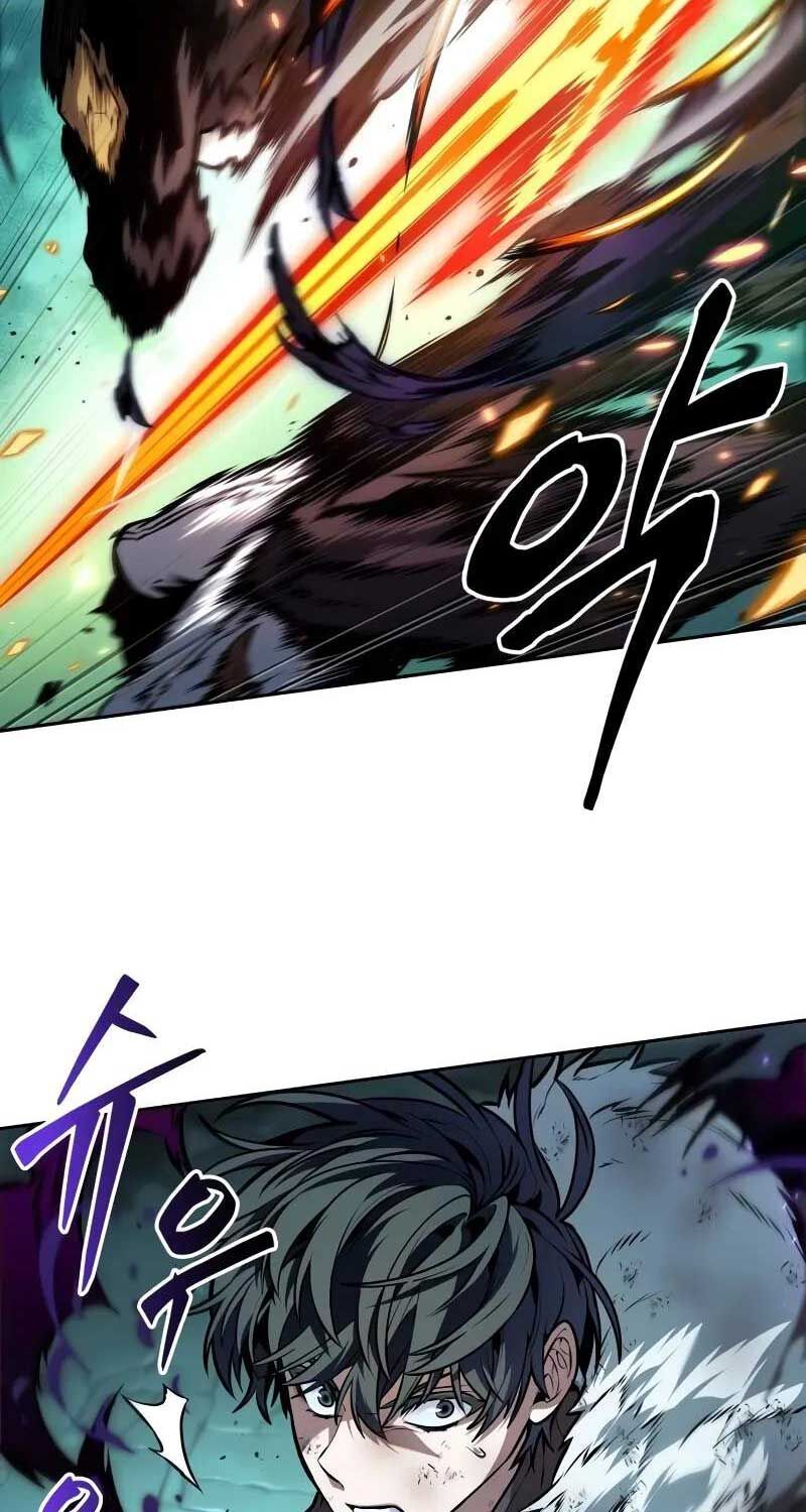 đọc truyện Mạo Hiểm Giả Cuối Cùng Chương 45 ảnh 51 tại Thiên Thai Truyện