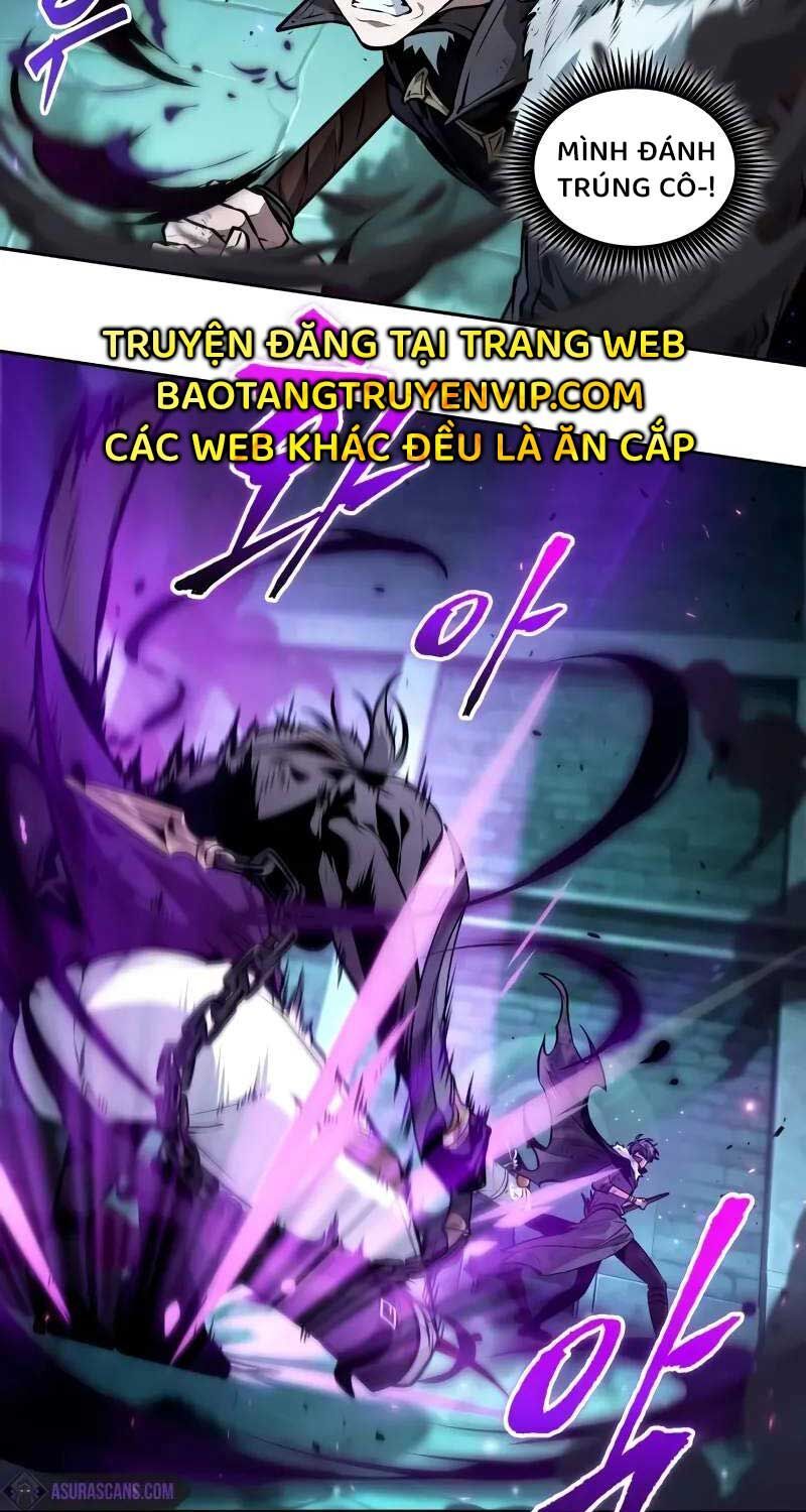 đọc truyện Mạo Hiểm Giả Cuối Cùng Chương 45 ảnh 52 tại Thiên Thai Truyện