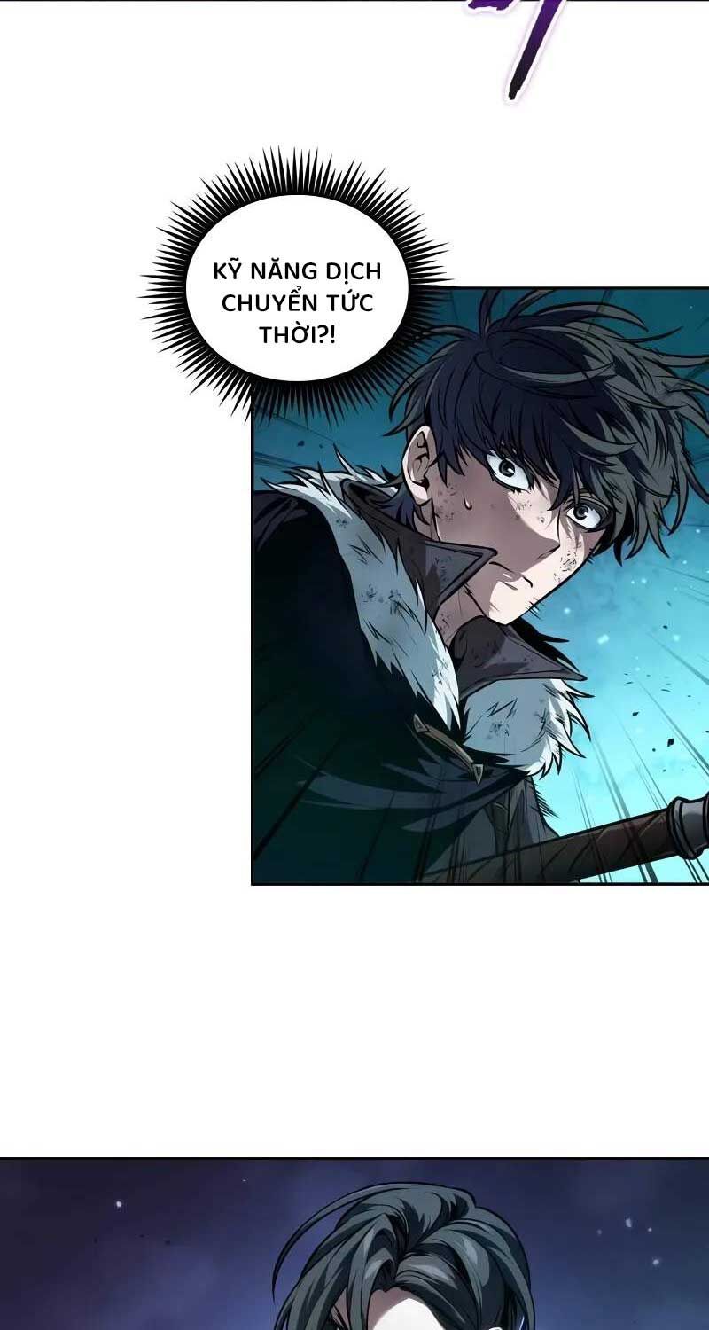 đọc truyện Mạo Hiểm Giả Cuối Cùng Chương 45 ảnh 53 tại Thiên Thai Truyện