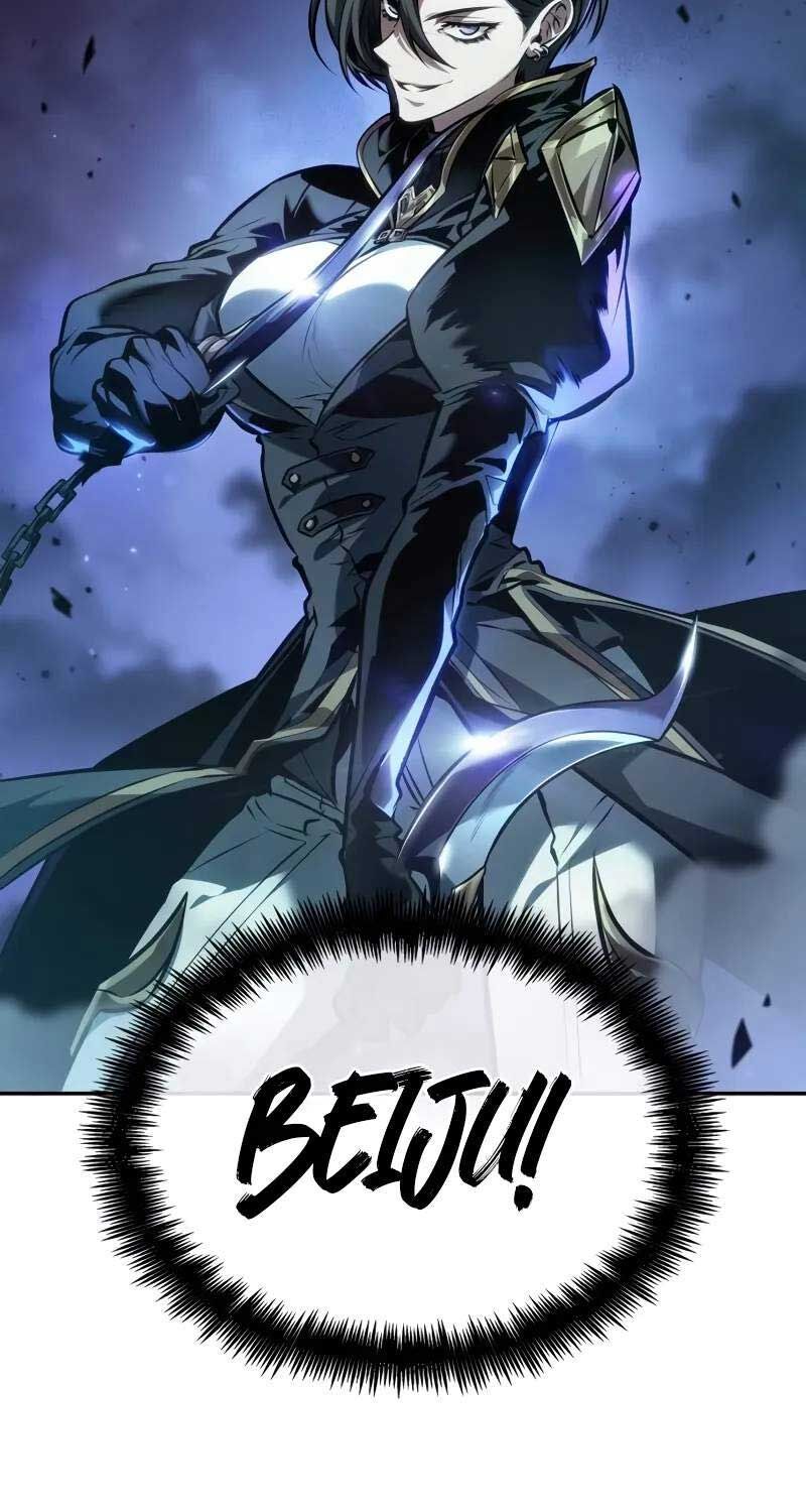 đọc truyện Mạo Hiểm Giả Cuối Cùng Chương 45 ảnh 54 tại Thiên Thai Truyện