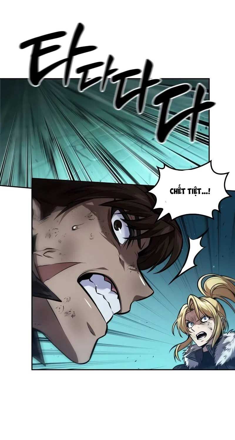 đọc truyện Mạo Hiểm Giả Cuối Cùng Chương 45 ảnh 55 tại Thiên Thai Truyện