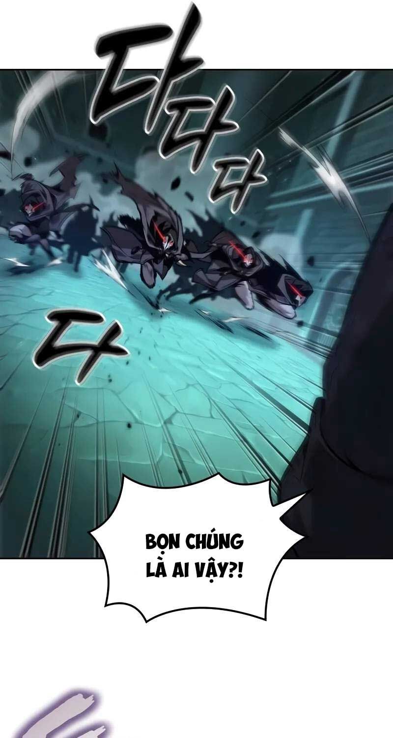 đọc truyện Mạo Hiểm Giả Cuối Cùng Chương 45 ảnh 56 tại Thiên Thai Truyện