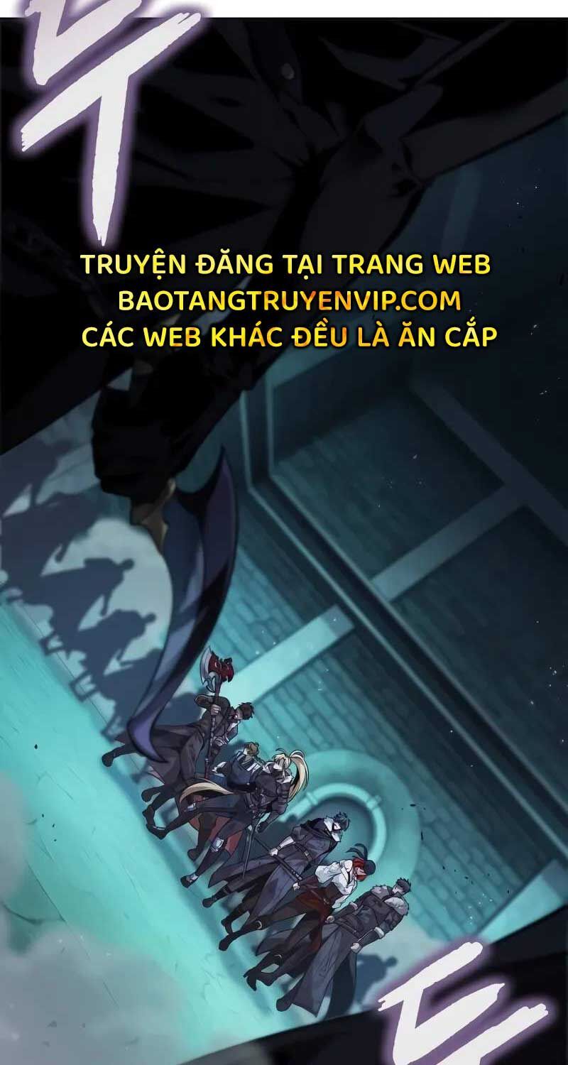 đọc truyện Mạo Hiểm Giả Cuối Cùng Chương 45 ảnh 57 tại Thiên Thai Truyện