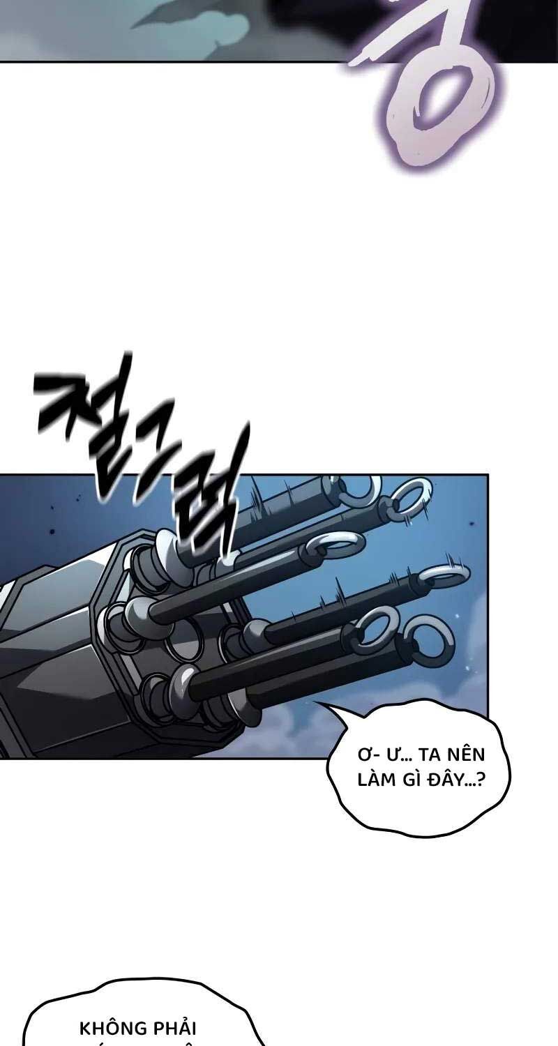 đọc truyện Mạo Hiểm Giả Cuối Cùng Chương 45 ảnh 58 tại Thiên Thai Truyện