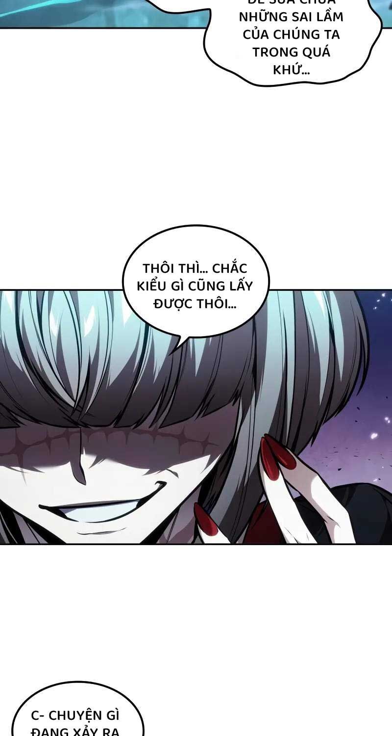 đọc truyện Mạo Hiểm Giả Cuối Cùng Chương 45 ảnh 60 tại Thiên Thai Truyện