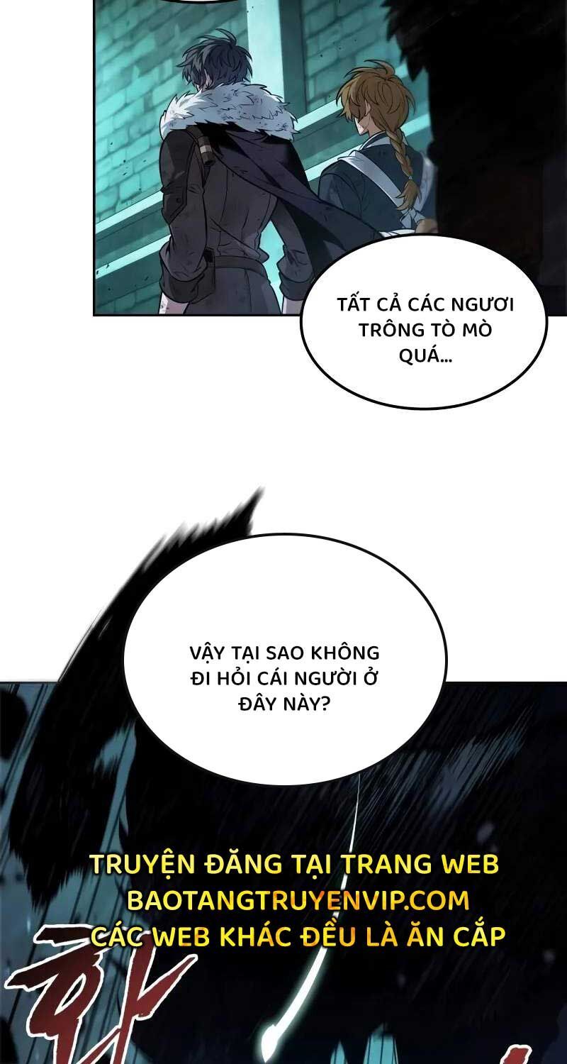 đọc truyện Mạo Hiểm Giả Cuối Cùng Chương 45 ảnh 62 tại Thiên Thai Truyện