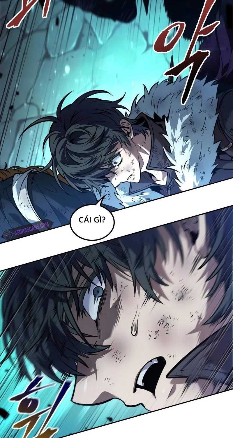 đọc truyện Mạo Hiểm Giả Cuối Cùng Chương 45 ảnh 63 tại Thiên Thai Truyện