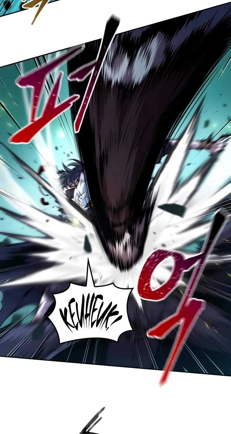 đọc truyện Mạo Hiểm Giả Cuối Cùng Chương 45 ảnh 64 tại Thiên Thai Truyện