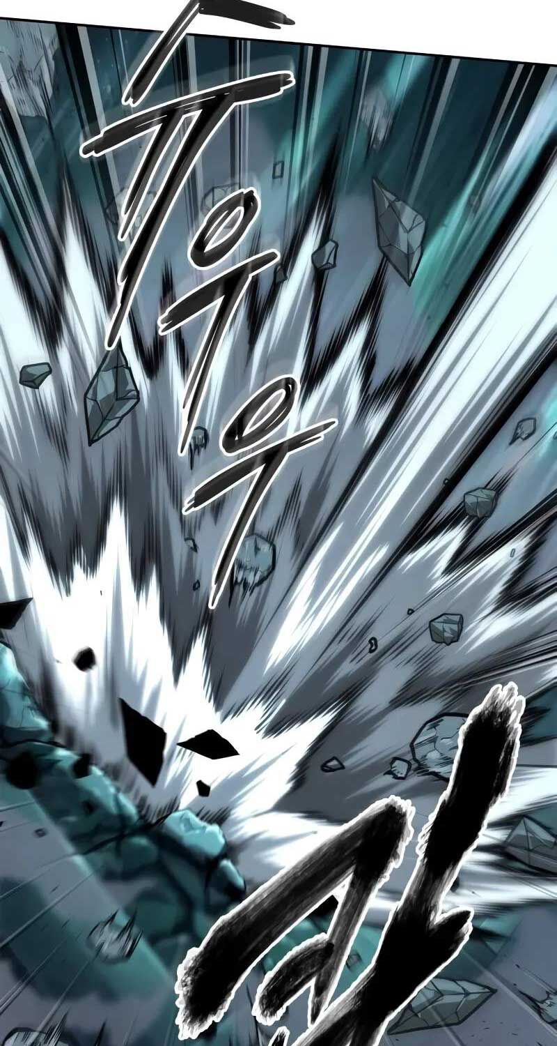 đọc truyện Mạo Hiểm Giả Cuối Cùng Chương 45 ảnh 65 tại Thiên Thai Truyện