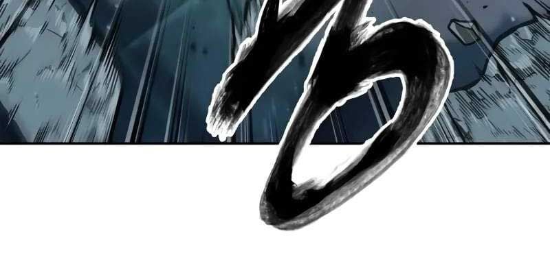 đọc truyện Mạo Hiểm Giả Cuối Cùng Chương 45 ảnh 66 tại Thiên Thai Truyện