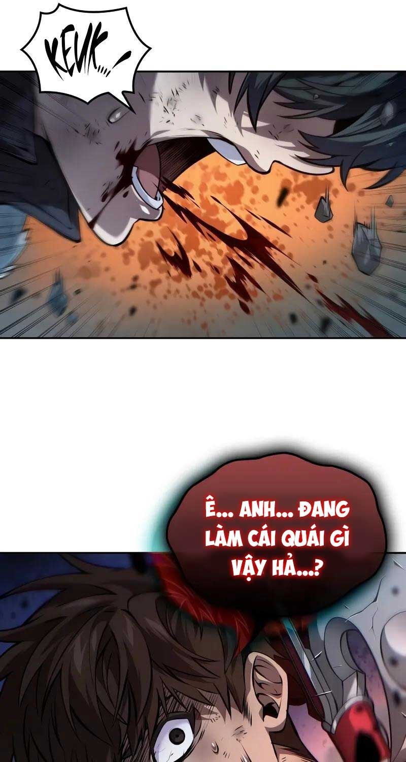 đọc truyện Mạo Hiểm Giả Cuối Cùng Chương 45 ảnh 67 tại Thiên Thai Truyện