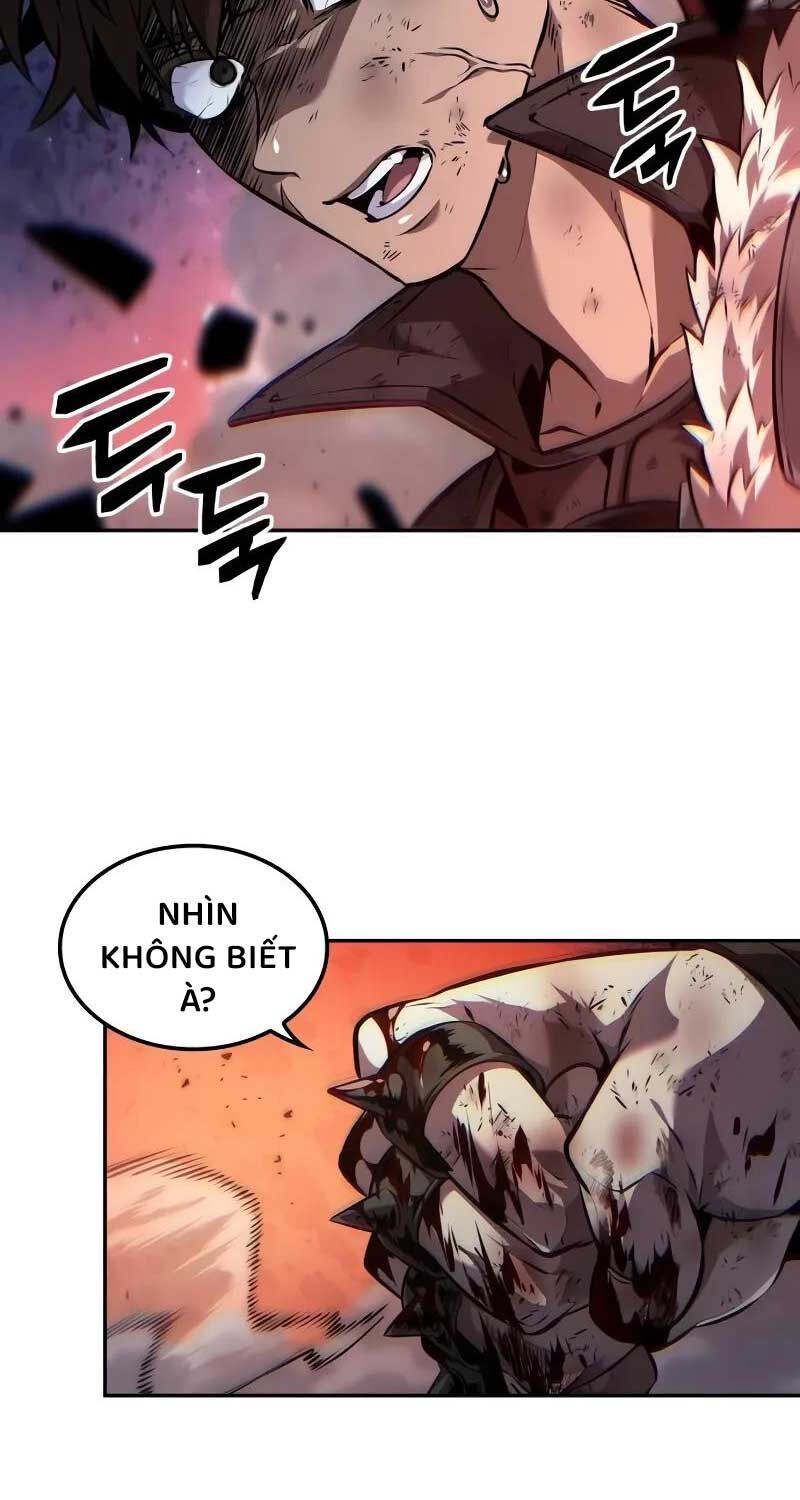 đọc truyện Mạo Hiểm Giả Cuối Cùng Chương 45 ảnh 68 tại Thiên Thai Truyện