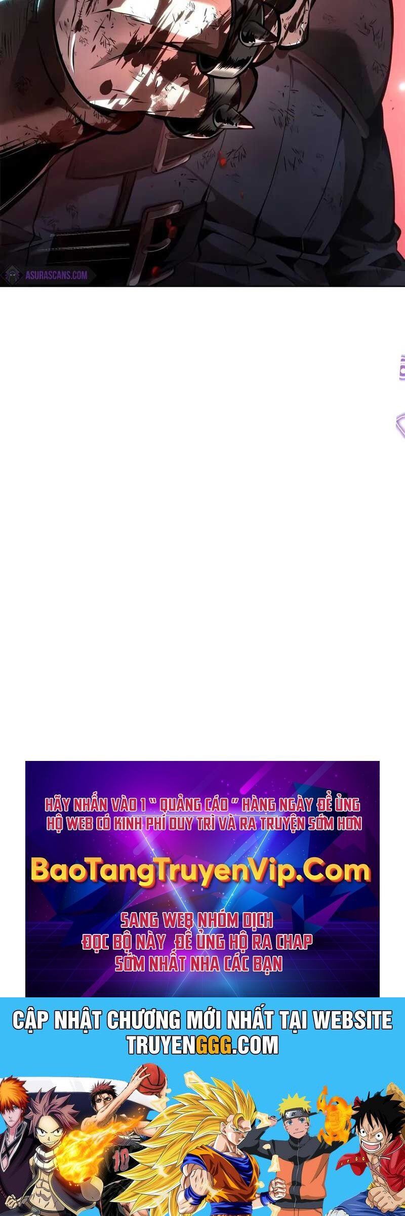 đọc truyện Mạo Hiểm Giả Cuối Cùng Chương 45 ảnh 70 tại Thiên Thai Truyện