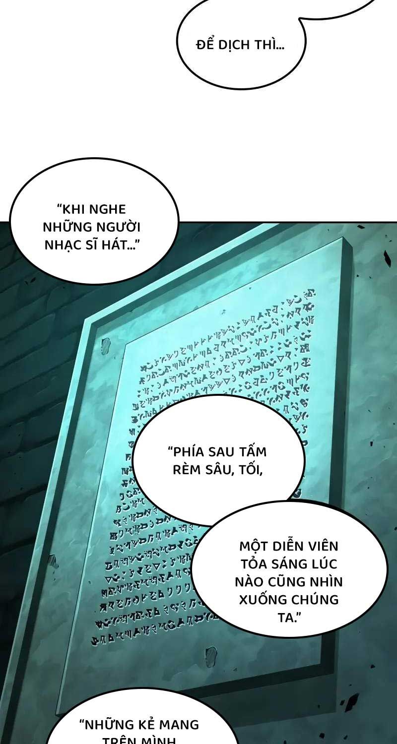 đọc truyện Mạo Hiểm Giả Cuối Cùng Chương 45 ảnh 9 tại Thiên Thai Truyện