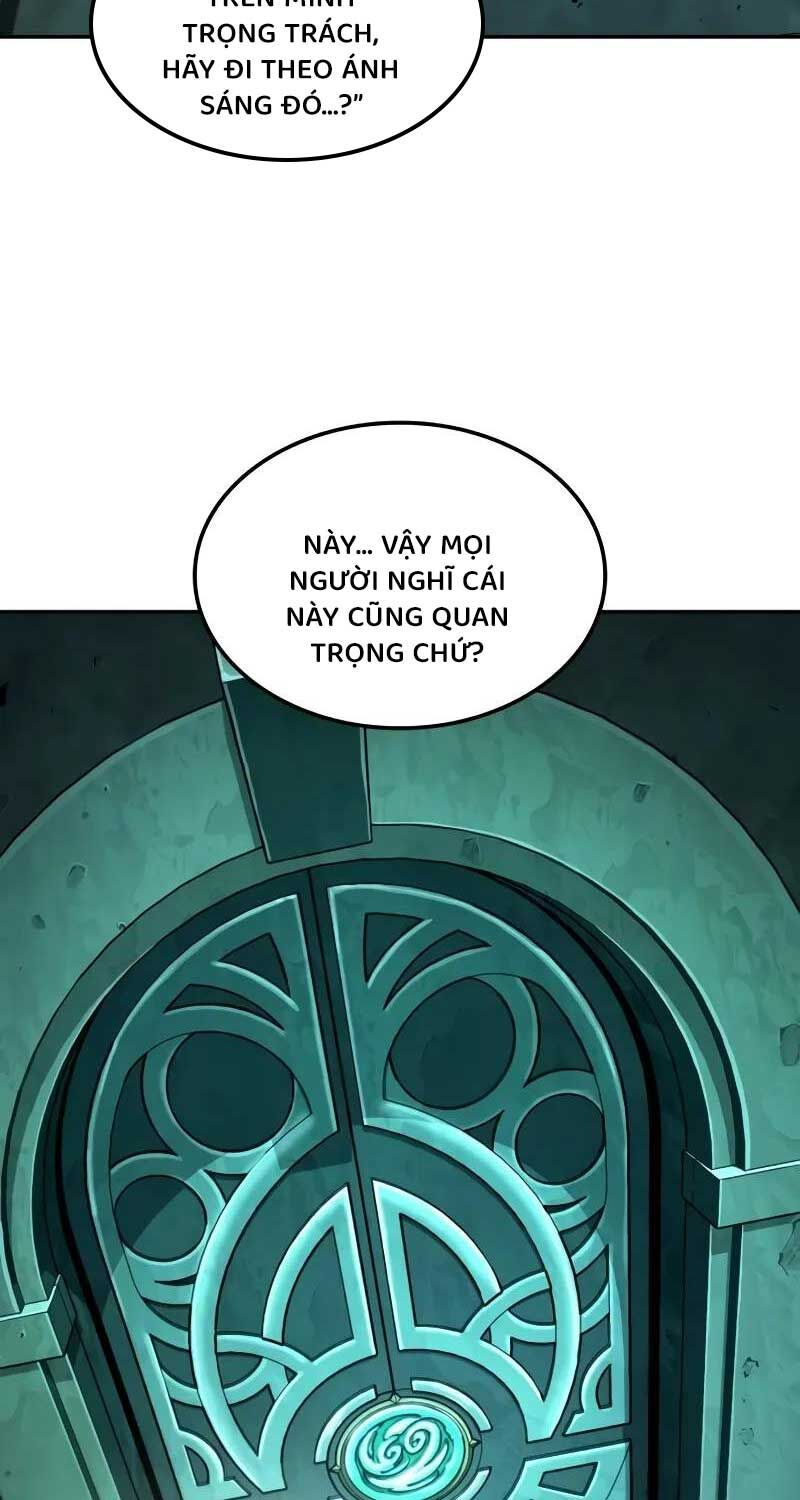 đọc truyện Mạo Hiểm Giả Cuối Cùng Chương 45 ảnh 10 tại Thiên Thai Truyện