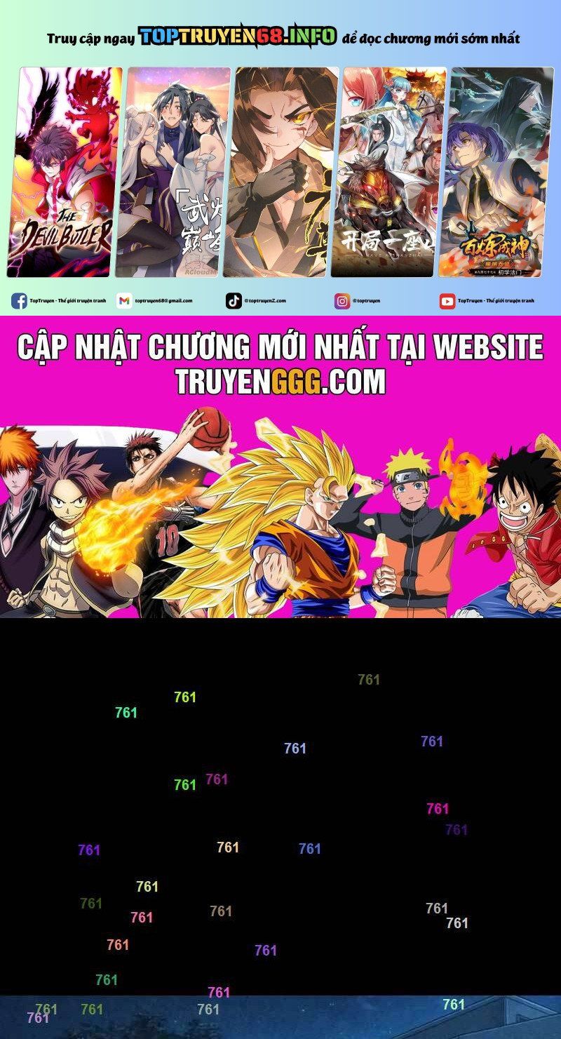 đọc truyện Mạo Hiểm Giả Cuối Cùng Chương 46 ảnh 3 tại Thiên Thai Truyện