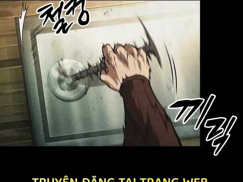 đọc truyện Mạo Hiểm Giả Cuối Cùng Chương 46 ảnh 12 tại Thiên Thai Truyện