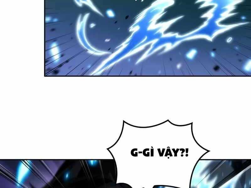 đọc truyện Mạo Hiểm Giả Cuối Cùng Chương 46 ảnh 103 tại Thiên Thai Truyện