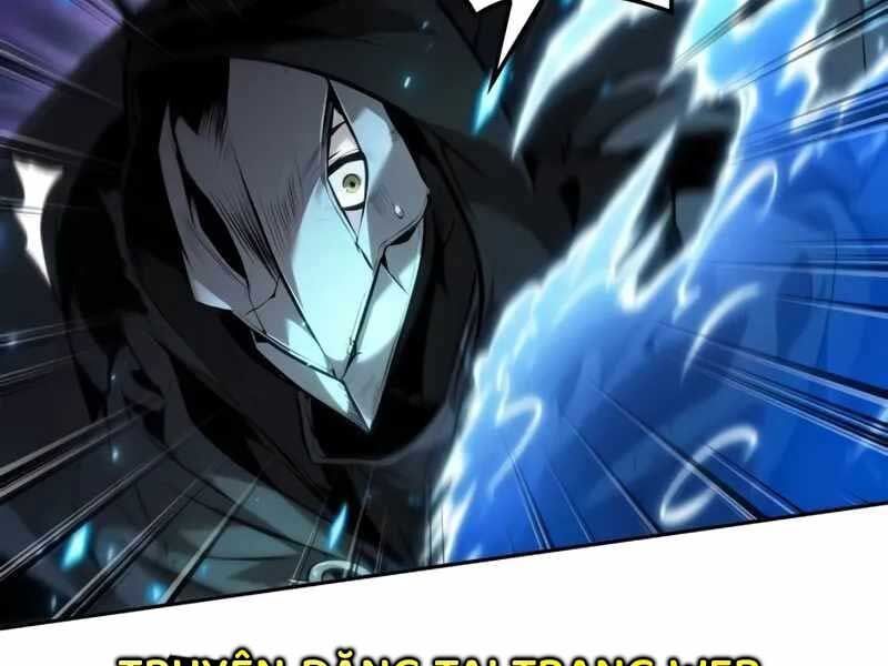 đọc truyện Mạo Hiểm Giả Cuối Cùng Chương 46 ảnh 104 tại Thiên Thai Truyện