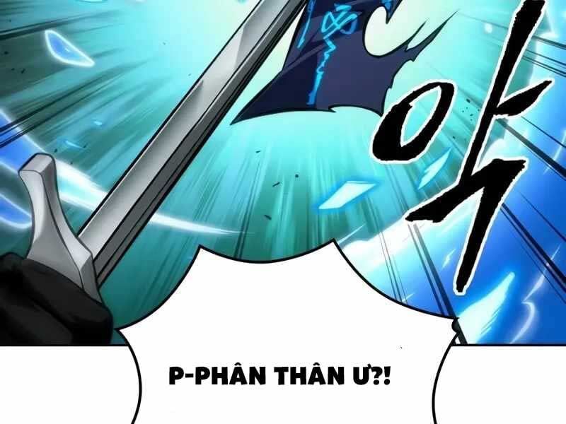 đọc truyện Mạo Hiểm Giả Cuối Cùng Chương 46 ảnh 106 tại Thiên Thai Truyện