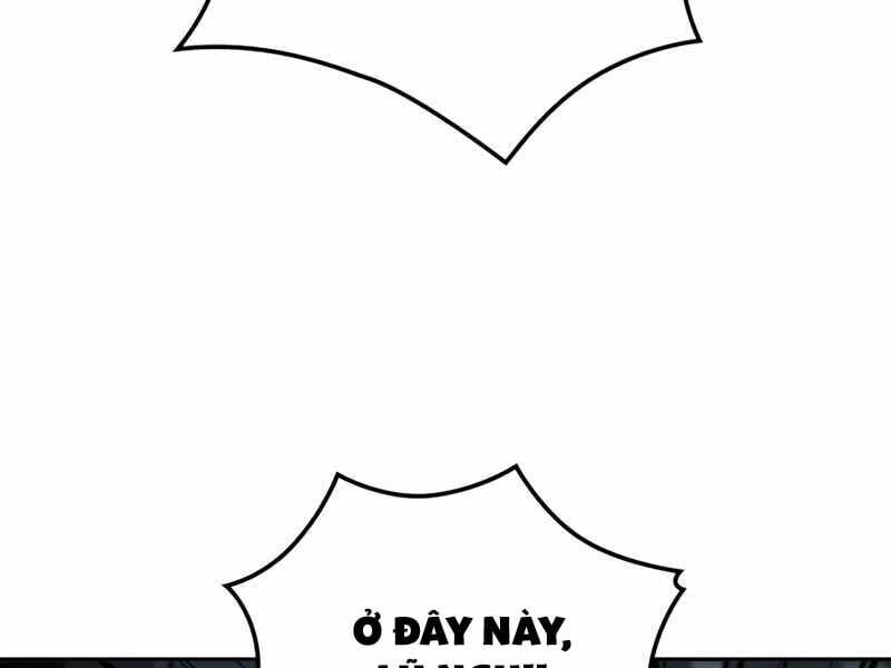 đọc truyện Mạo Hiểm Giả Cuối Cùng Chương 46 ảnh 107 tại Thiên Thai Truyện