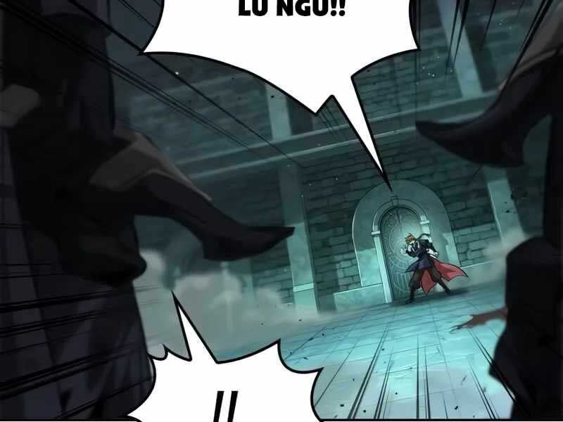 đọc truyện Mạo Hiểm Giả Cuối Cùng Chương 46 ảnh 108 tại Thiên Thai Truyện