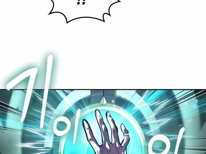 đọc truyện Mạo Hiểm Giả Cuối Cùng Chương 46 ảnh 109 tại Thiên Thai Truyện