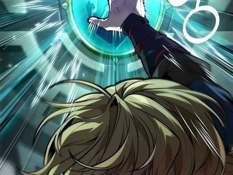 đọc truyện Mạo Hiểm Giả Cuối Cùng Chương 46 ảnh 110 tại Thiên Thai Truyện