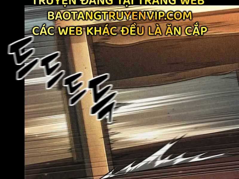 đọc truyện Mạo Hiểm Giả Cuối Cùng Chương 46 ảnh 13 tại Thiên Thai Truyện