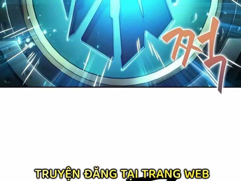 đọc truyện Mạo Hiểm Giả Cuối Cùng Chương 46 ảnh 113 tại Thiên Thai Truyện